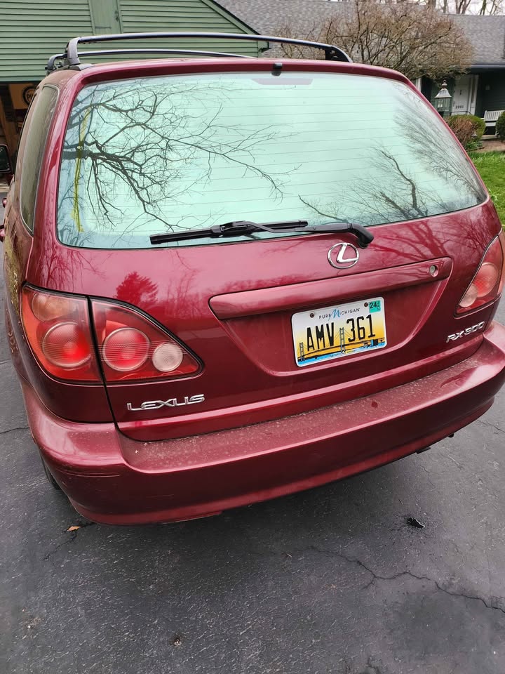 Lexus2