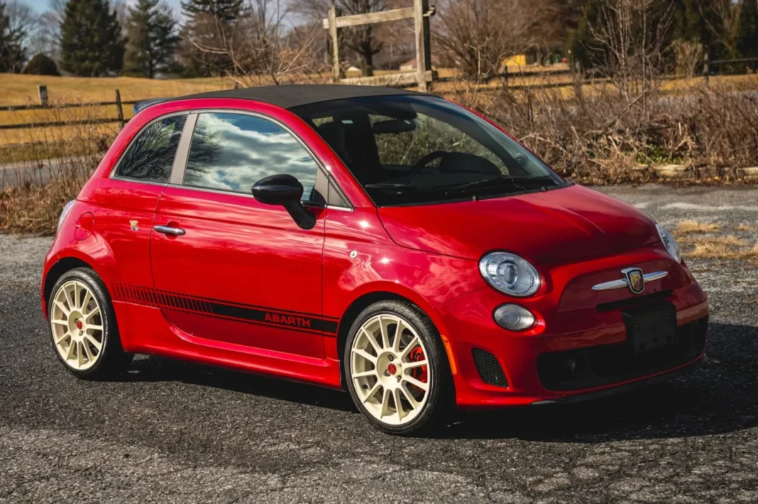 2013_fiat_500c-abarth_fiat-500-abarth-1088-31-of-190-51701