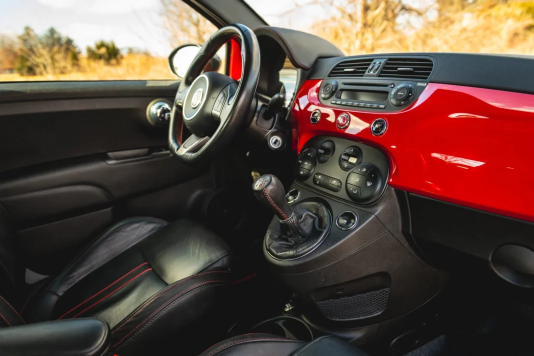 Fiat-500-Abarth-1088-117-of-190-03184-scaled