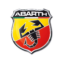 Abarth500