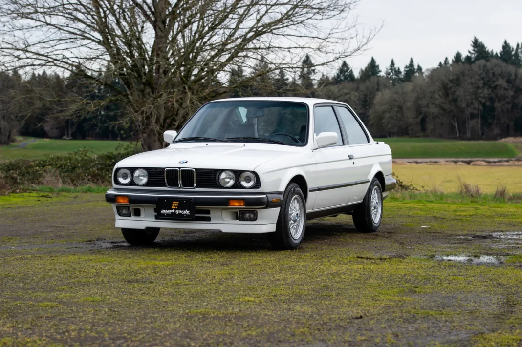 e30-16-22735