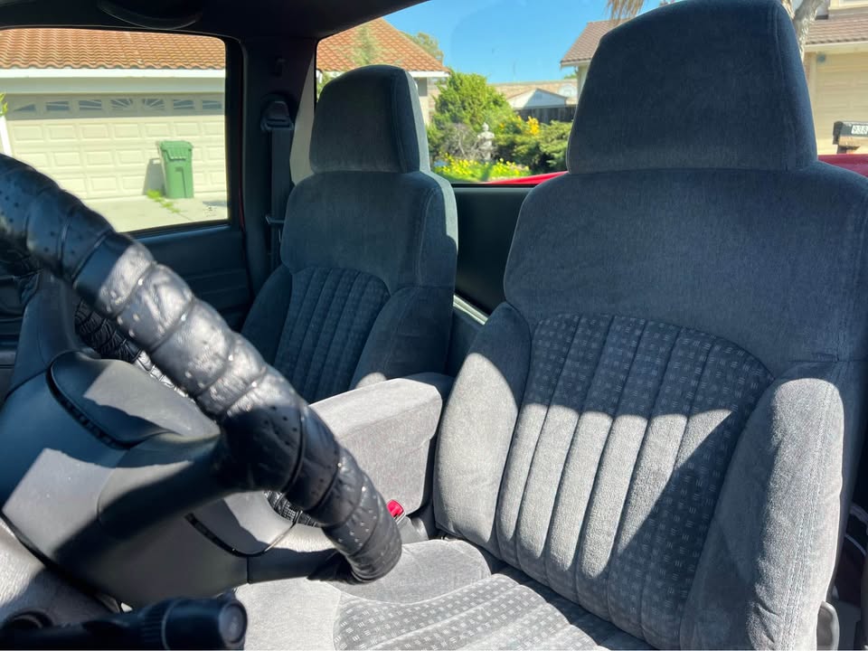 480067562_617334334600282_3405118973151406330_n