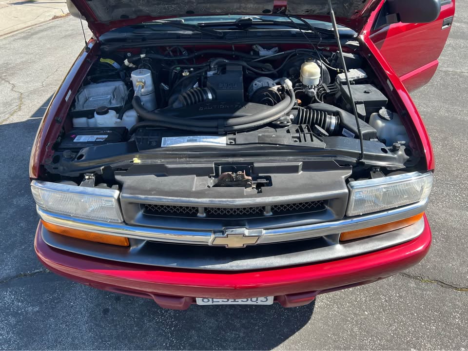 480087378_617334424600273_1910231445382189182_n