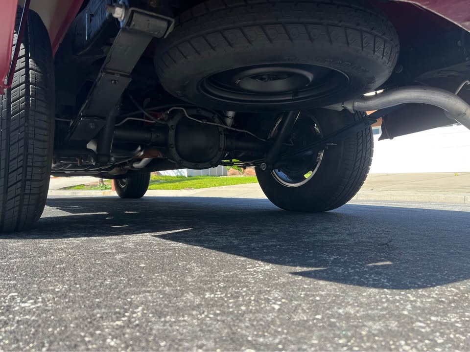 480163741_617334251266957_726395067680454247_n