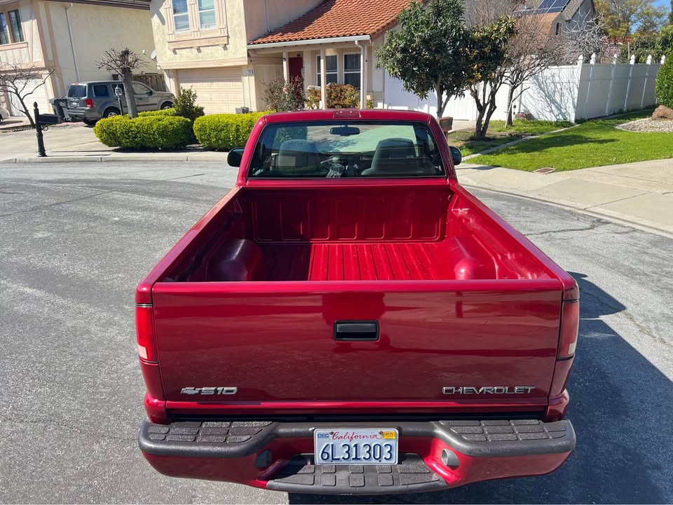 480226425_617334481266934_96777586296591204_n