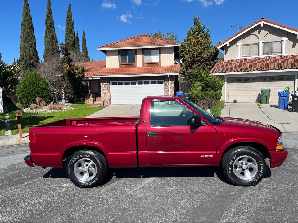 480252705_617334477933601_5996151915792984234_n