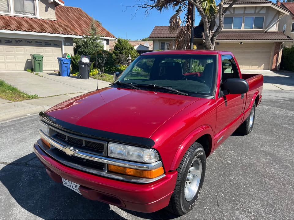 480321163_617334487933600_121782352738056838_n