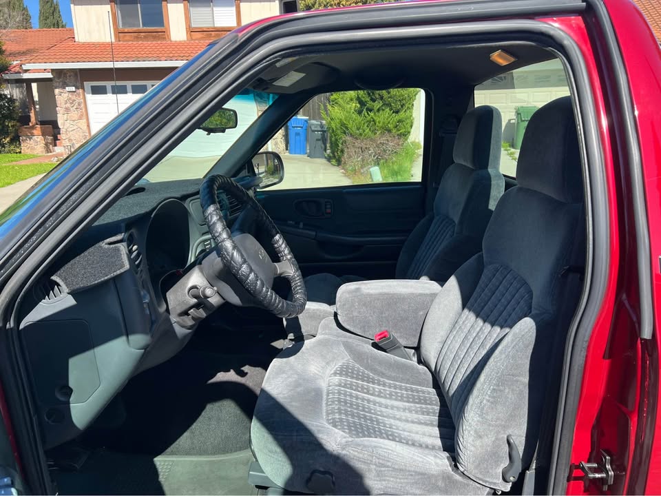 480486545_617334361266946_4431767601417386138_n