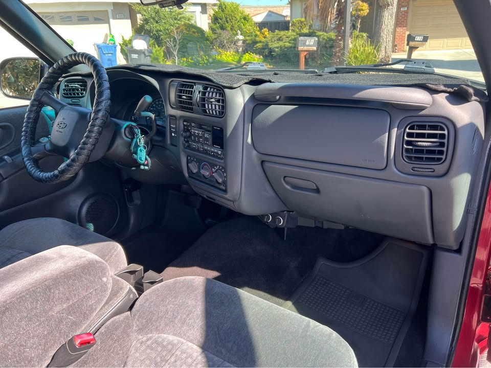 480517213_617334351266947_3260153611826052421_n