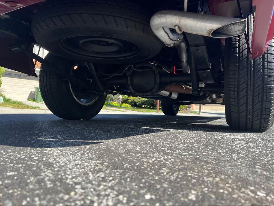 480612711_617334267933622_7874102752717758086_n