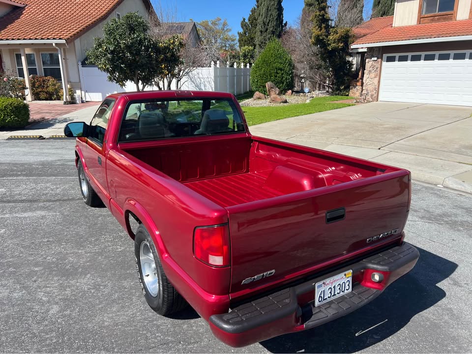 480664789_617334491266933_2658704781481348818_n