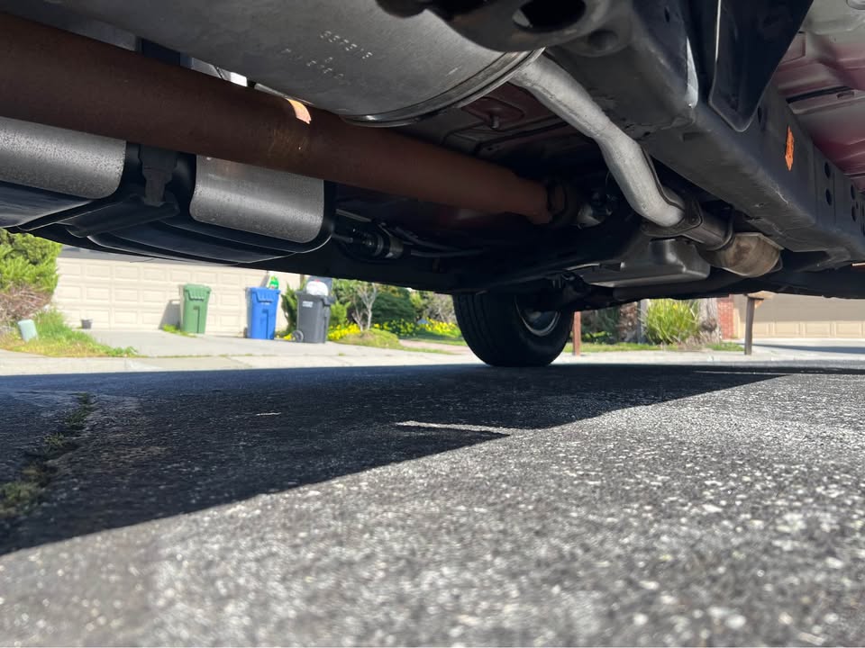 480697719_617334304600285_903879923468156914_n