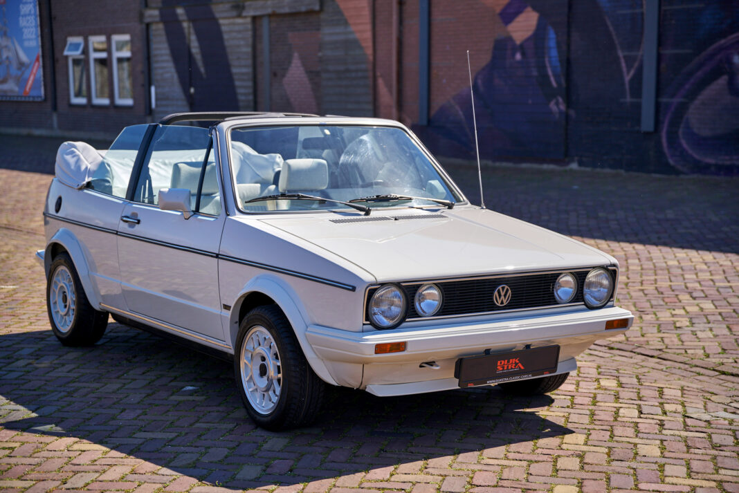 627e39139a072441e4b81a32_VW Golf Cabrio - 05 (1)