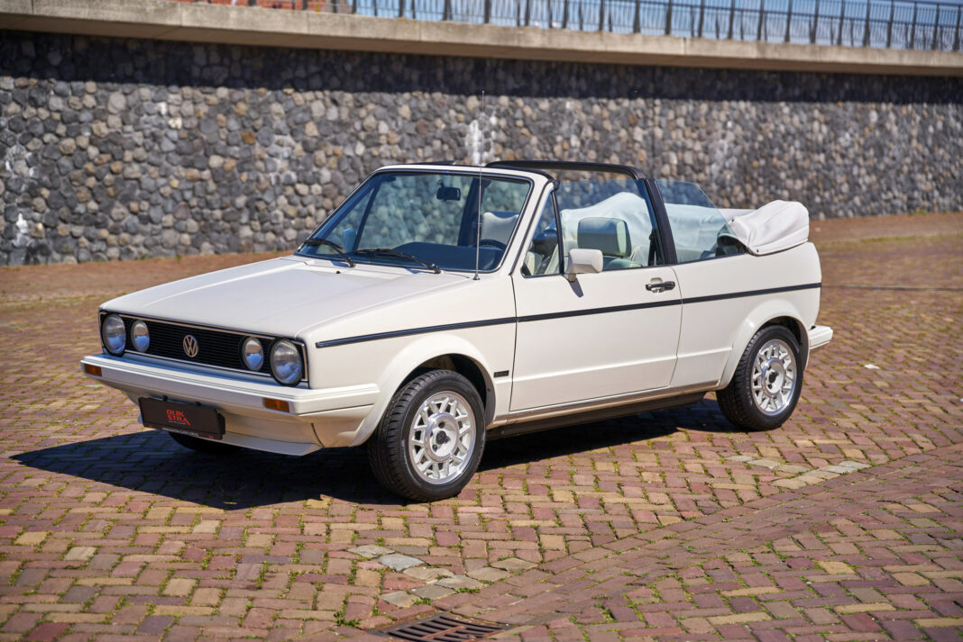 627e3914037d53510fa46193_VW Golf Cabrio - 08