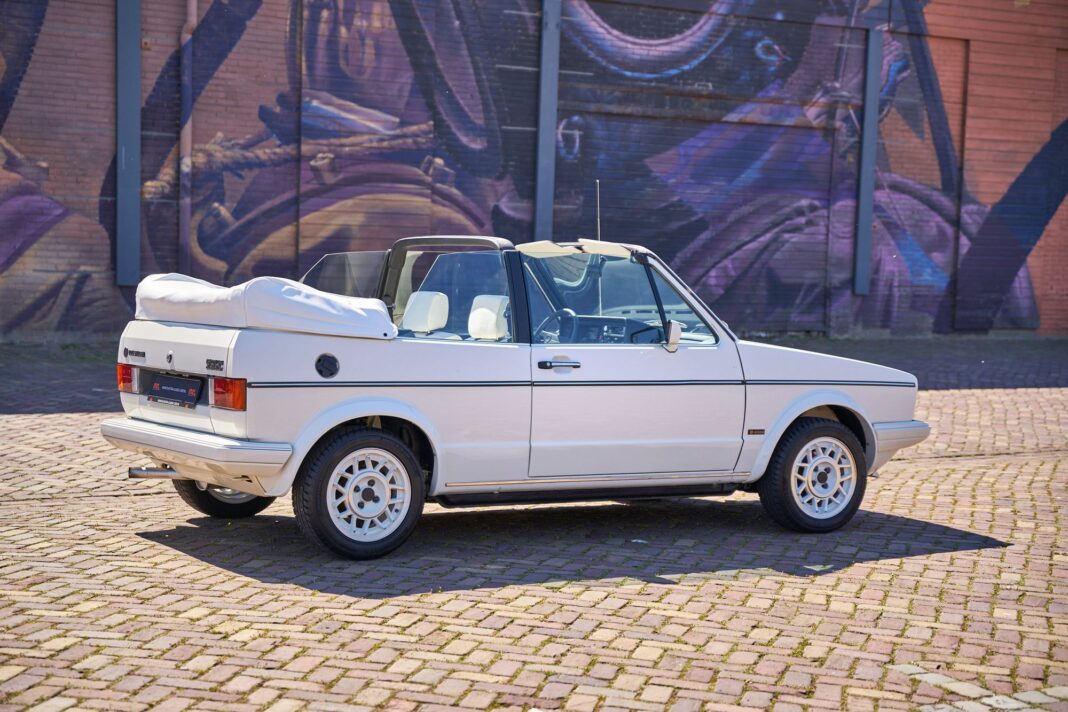 627e3914c939f32ad766398a_VW Golf Cabrio - 15-p-2000