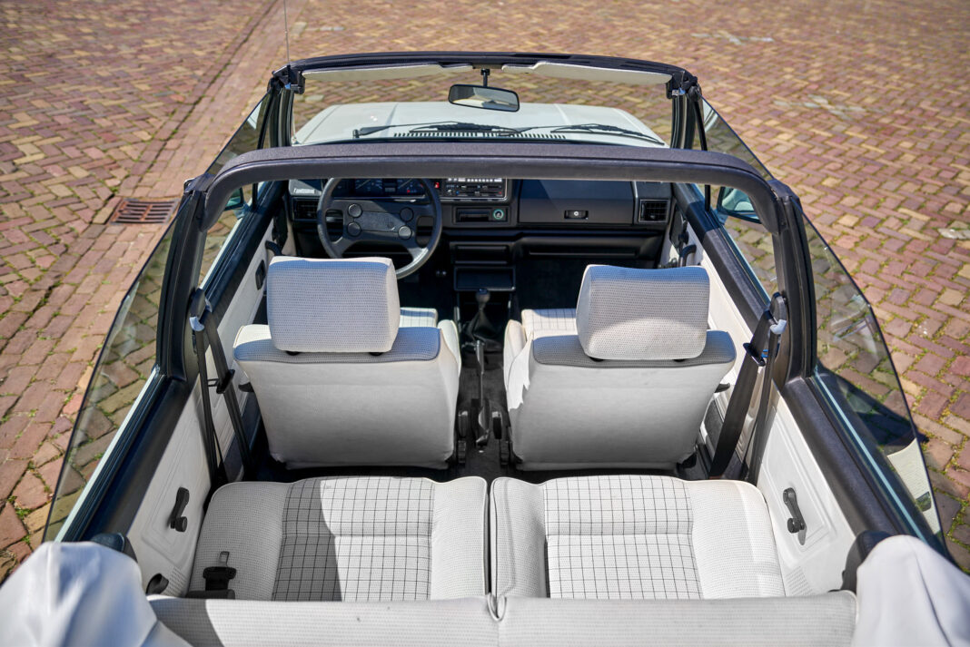627e394f370604d943ef4776_VW Golf Cabrio - 27