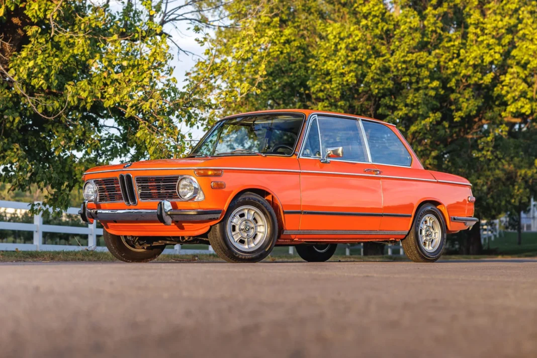 1972_bmw_2002tii_001-79479-scaled