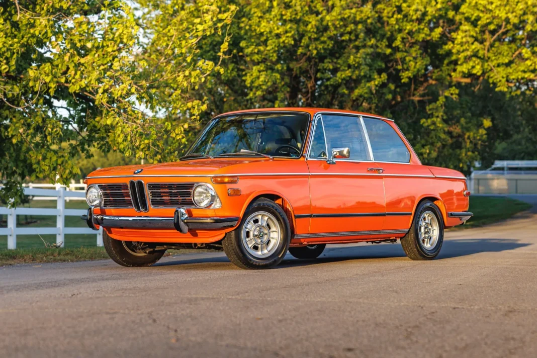 1972_bmw_2002tii_002-79487-scaled