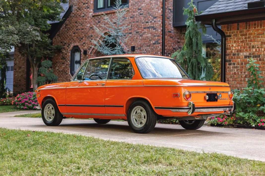 1972_bmw_2002tii_008-79549-scaled