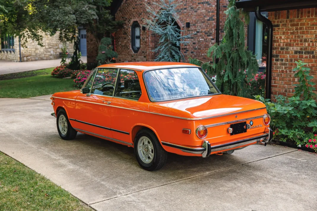 1972_bmw_2002tii_009-79557-scaled