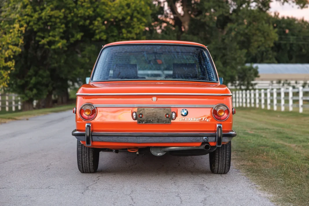 1972_bmw_2002tii_017-79629-scaled