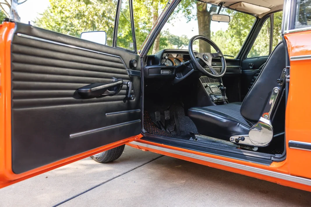 1972_bmw_2002tii_139-80681-scaled