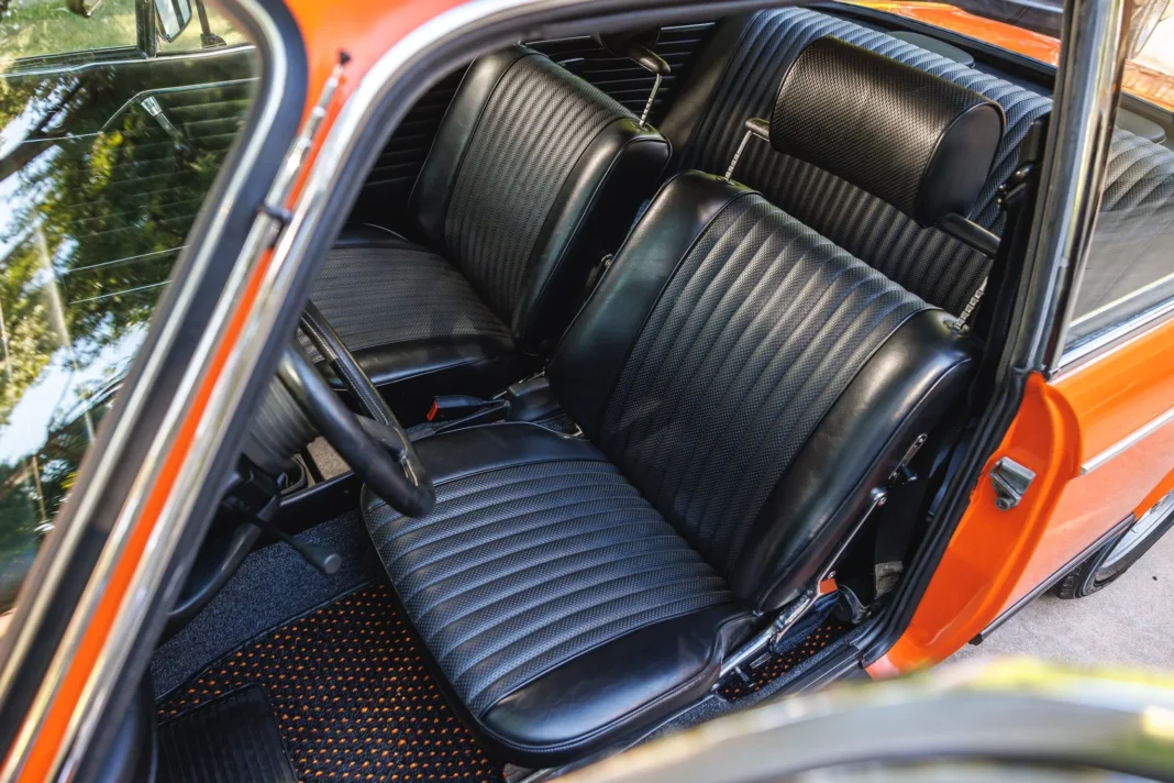 1972_bmw_2002tii_140-80689-scaled