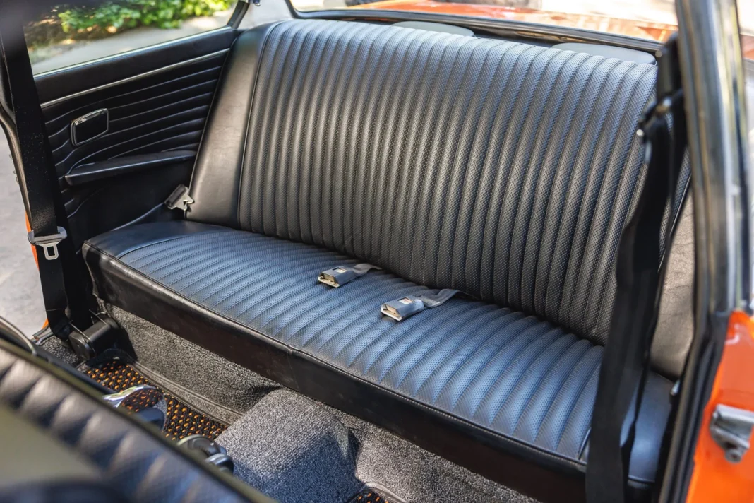 1972_bmw_2002tii_157-80854-scaled