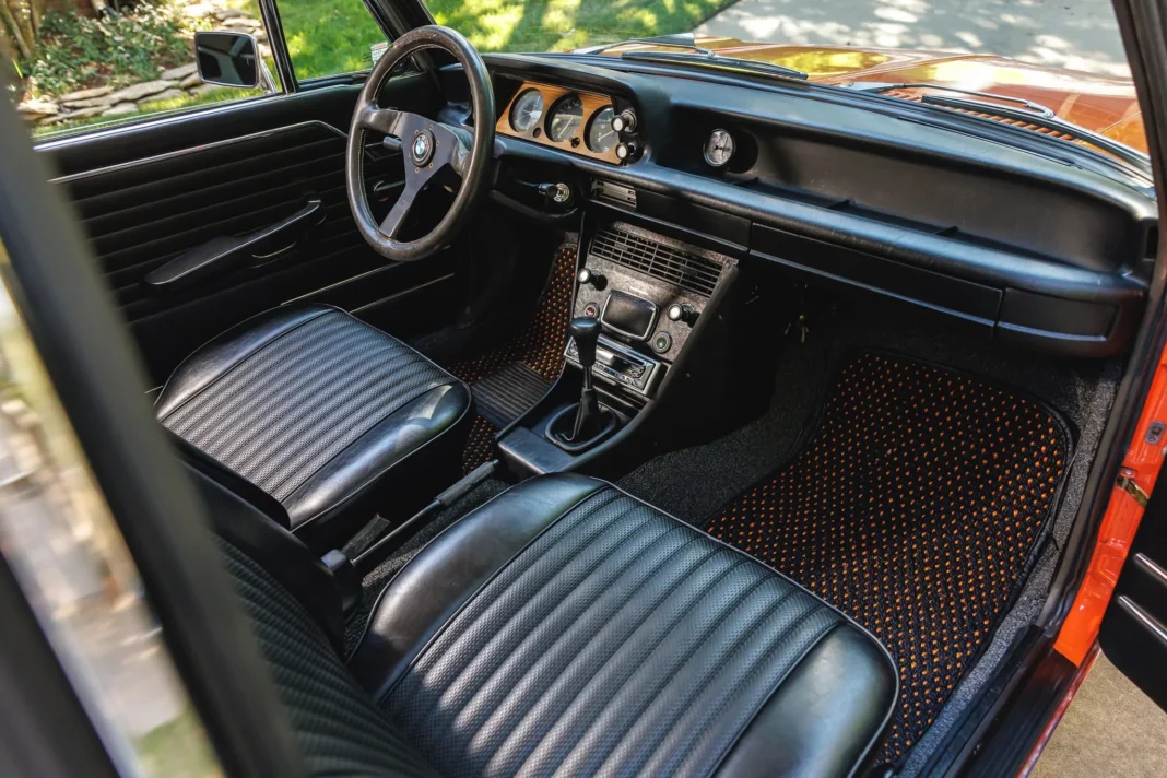 1972_bmw_2002tii_165-80928-scaled