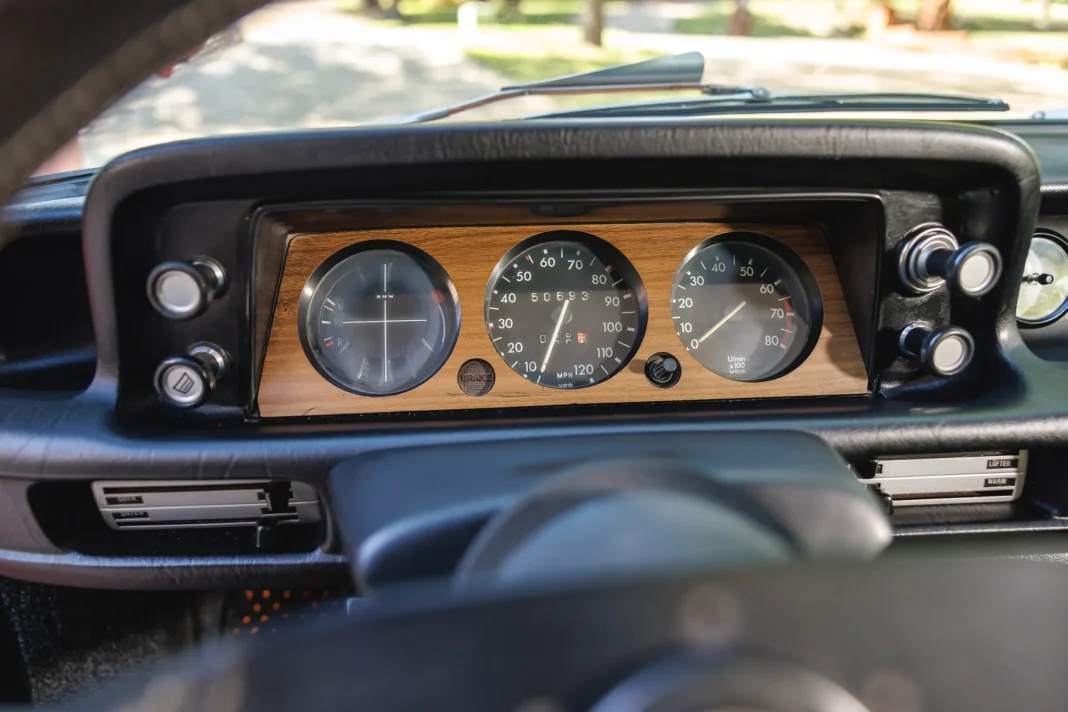 1972_bmw_2002tii_172-80986-scaled