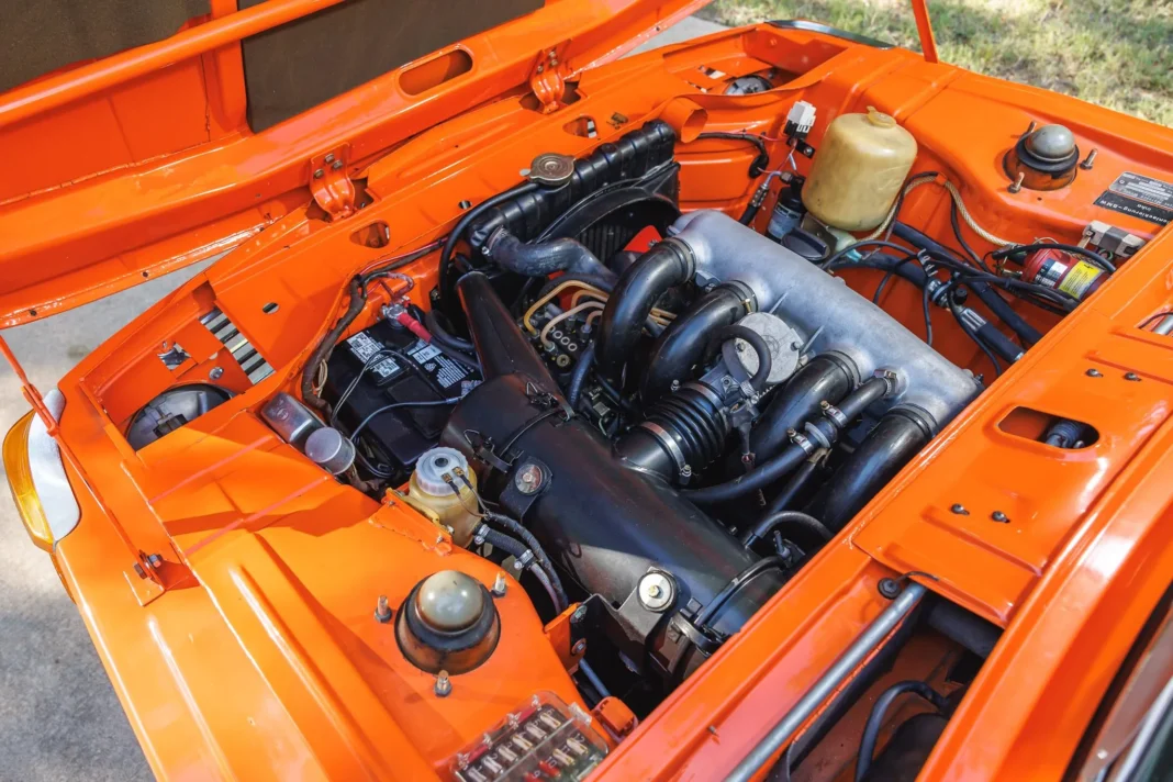 1972_bmw_2002tii_212-81330-scaled