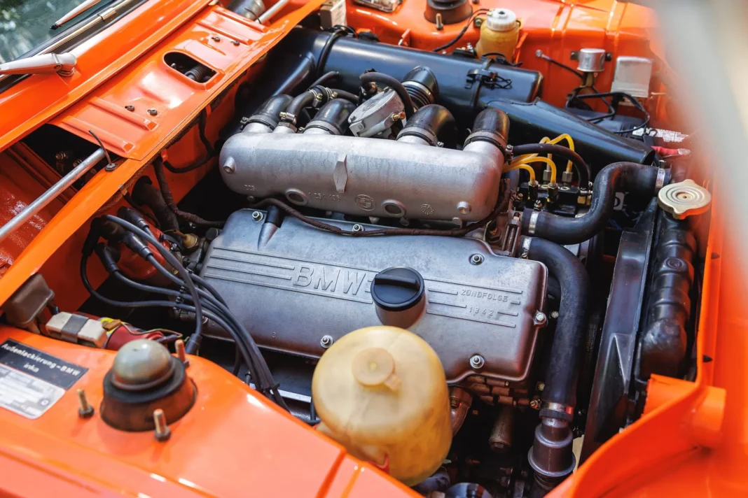 1972_bmw_2002tii_213-81339-scaled