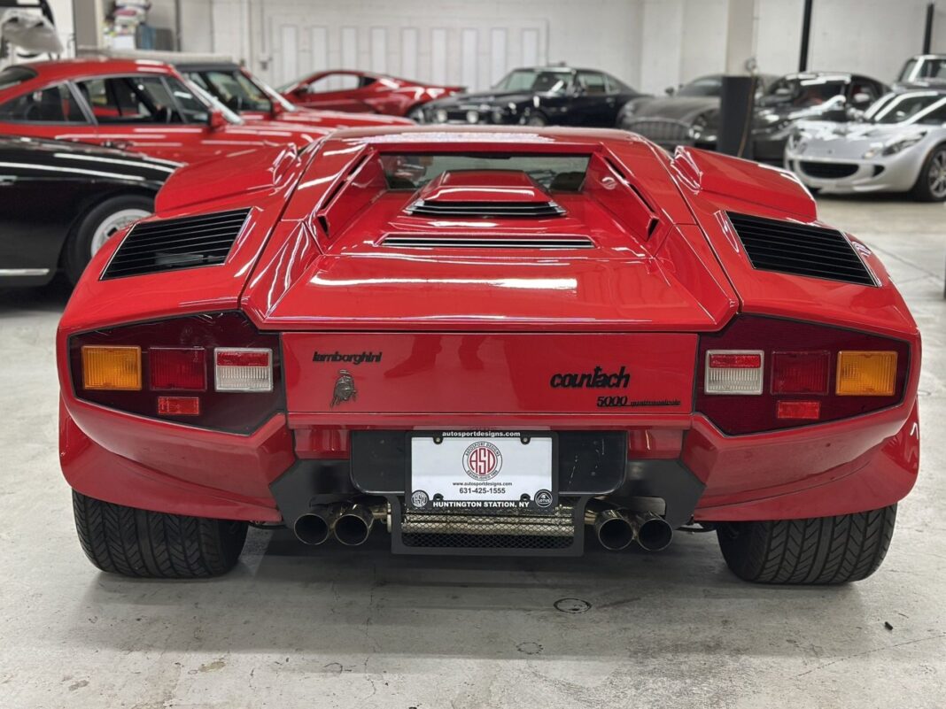 1985-lamborghini-countach-5000-qv-downdraft (2)