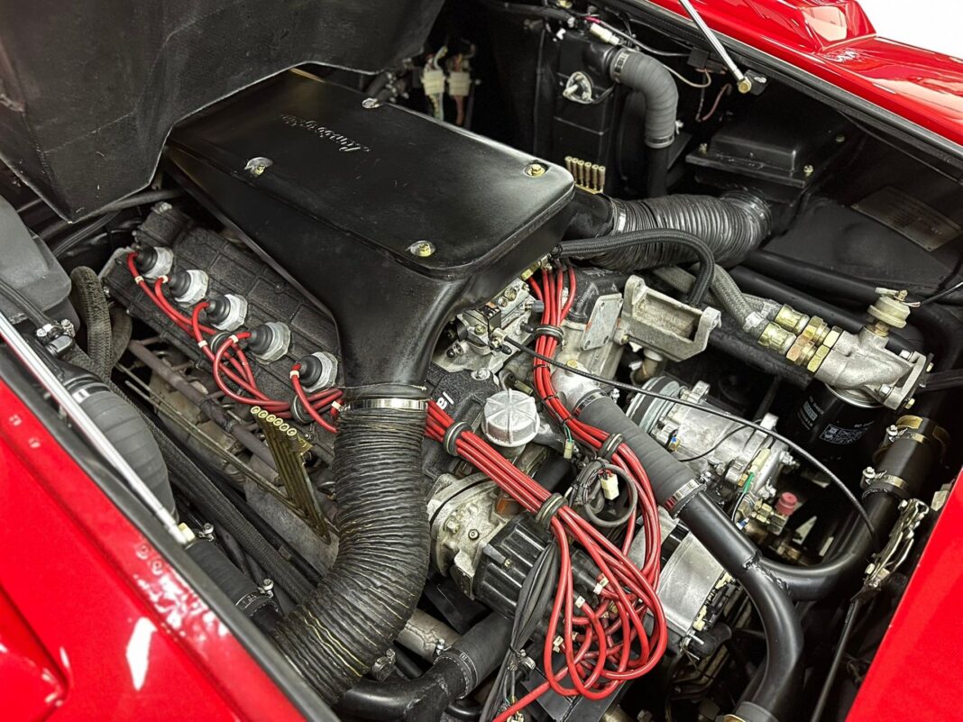 1985-lamborghini-countach-5000-qv-downdraft (3)