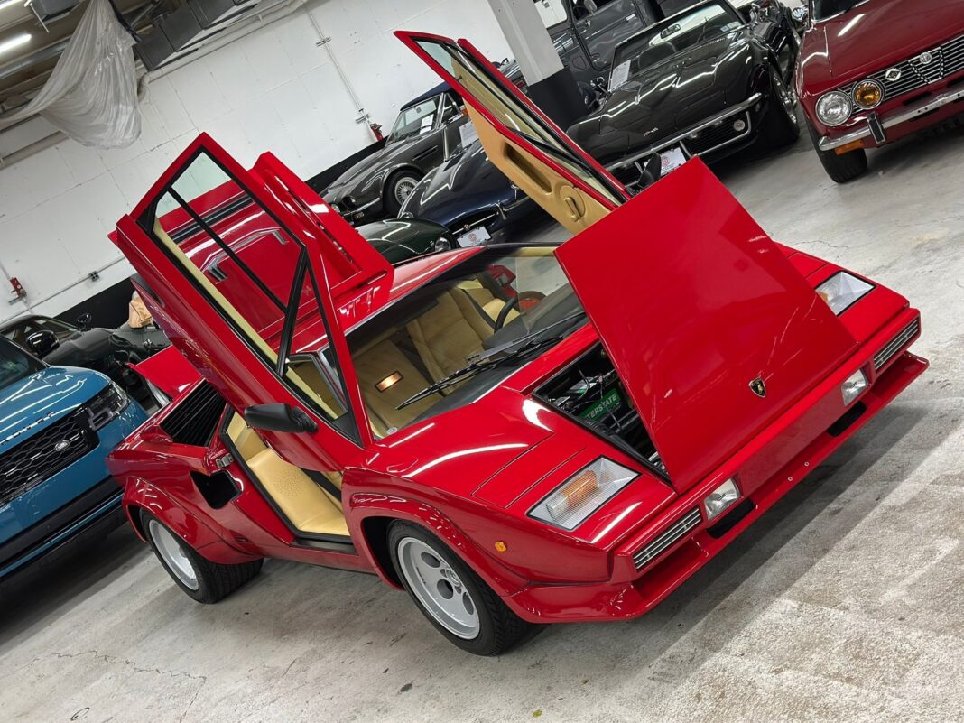 1985-lamborghini-countach-5000-qv-downdraft (5)