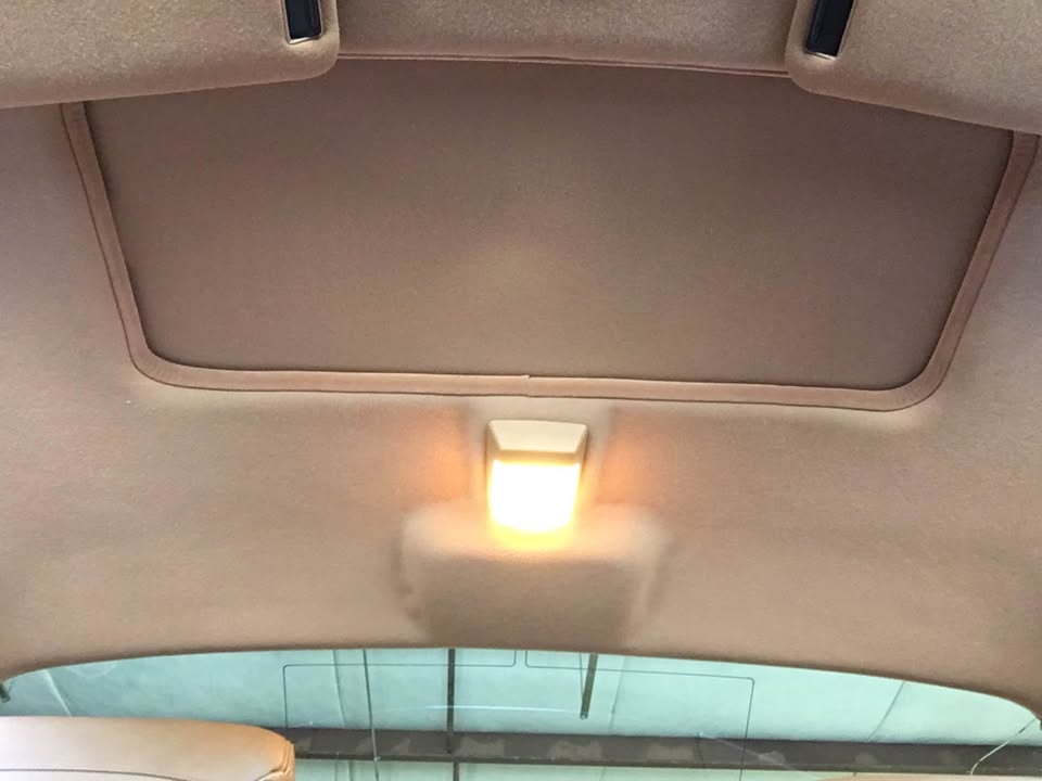 448694016_10164203344019466_2790776213980099977_n