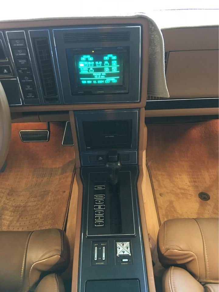 448694417_10164203345219466_6455536771789061107_n