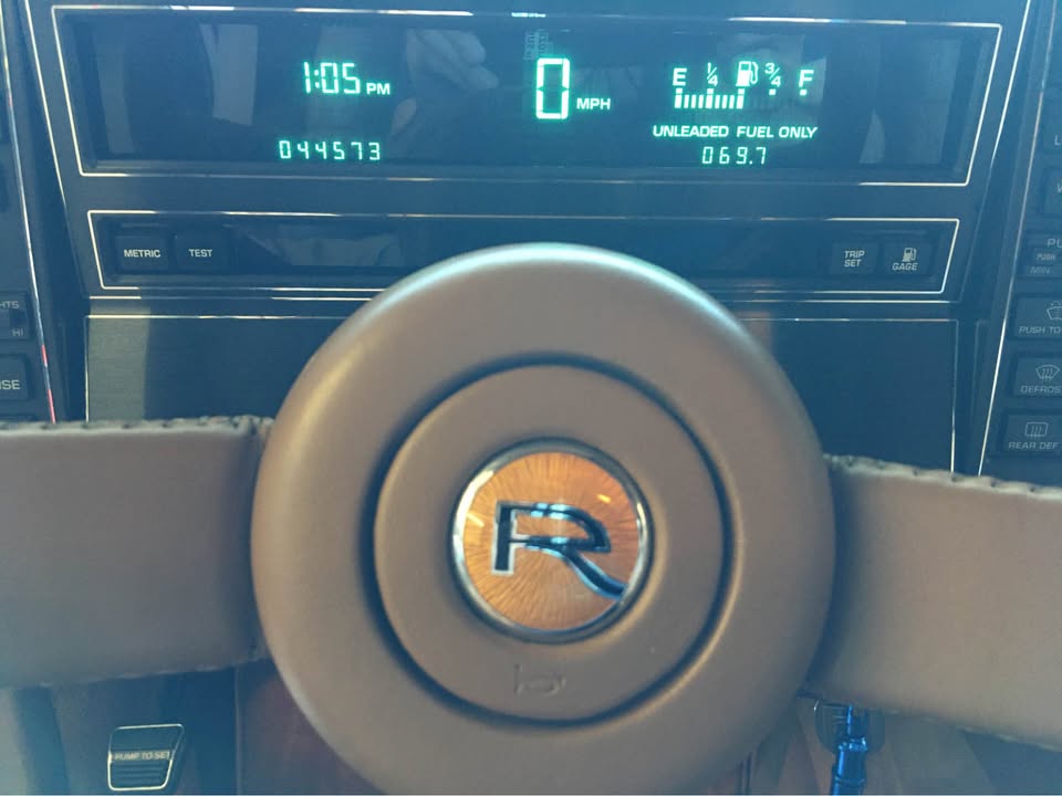 448768562_10164203345324466_2421104339728998351_n