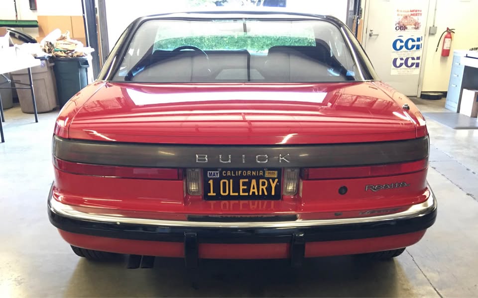 448768857_10164203344189466_8576750991364333900_n