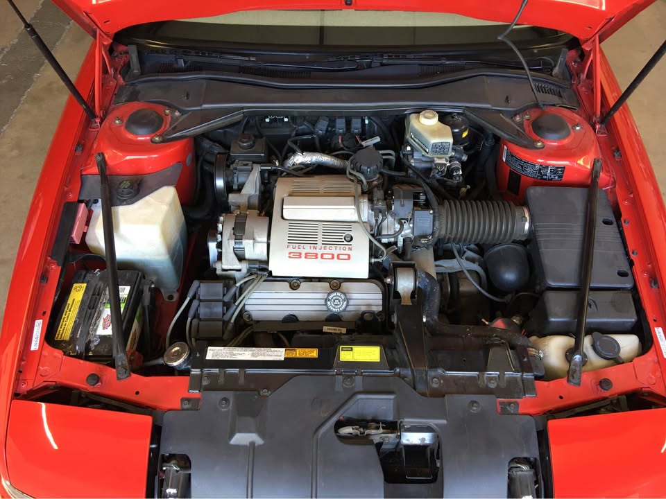 448771440_10164203344989466_2434705815888297707_n