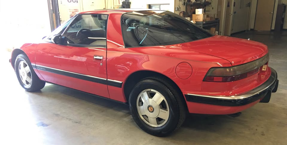 448828415_10164203344309466_1926613085801350148_n