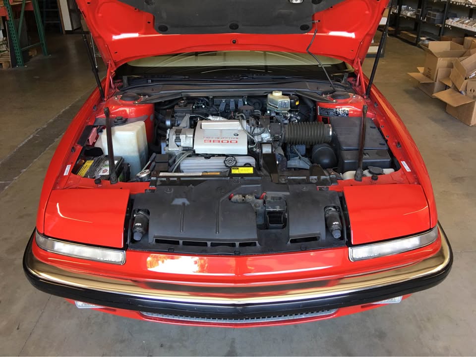 448828995_10164203345064466_7062427585162444260_n