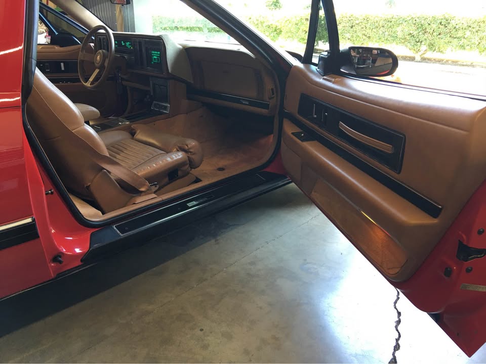 448831377_10164203344124466_3390478635264957904_n