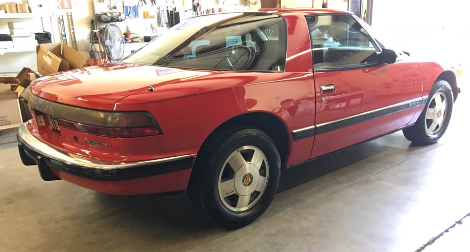 448832389_10164203344229466_818744133320518092_n