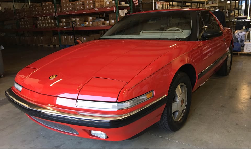 448832773_10164203344399466_4269515382044354191_n