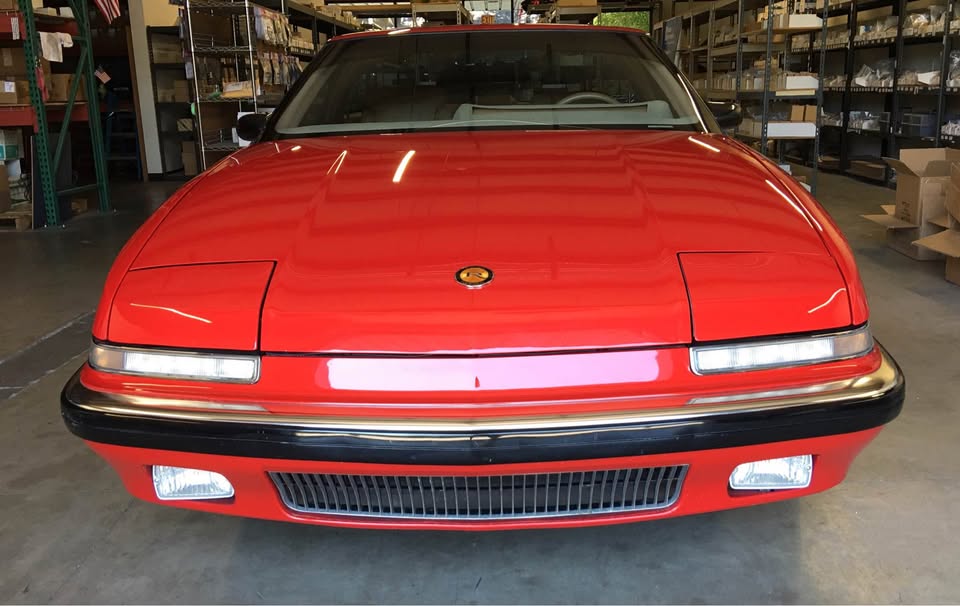 448861999_10164203345409466_4119766457868180346_n