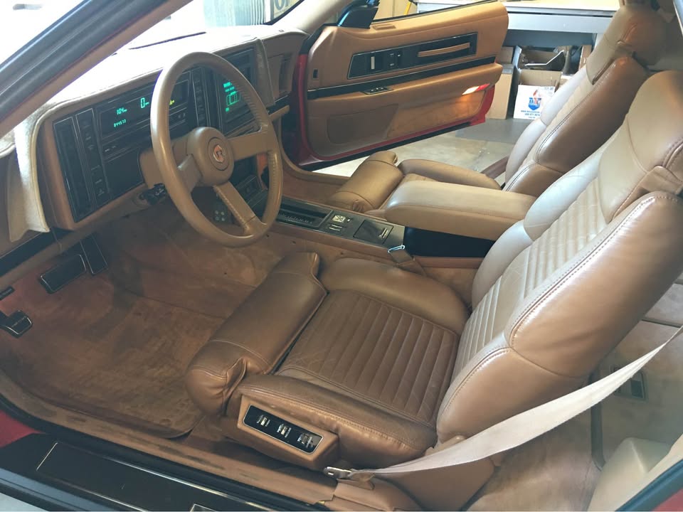 448865309_10164203344574466_5605034325441043898_n