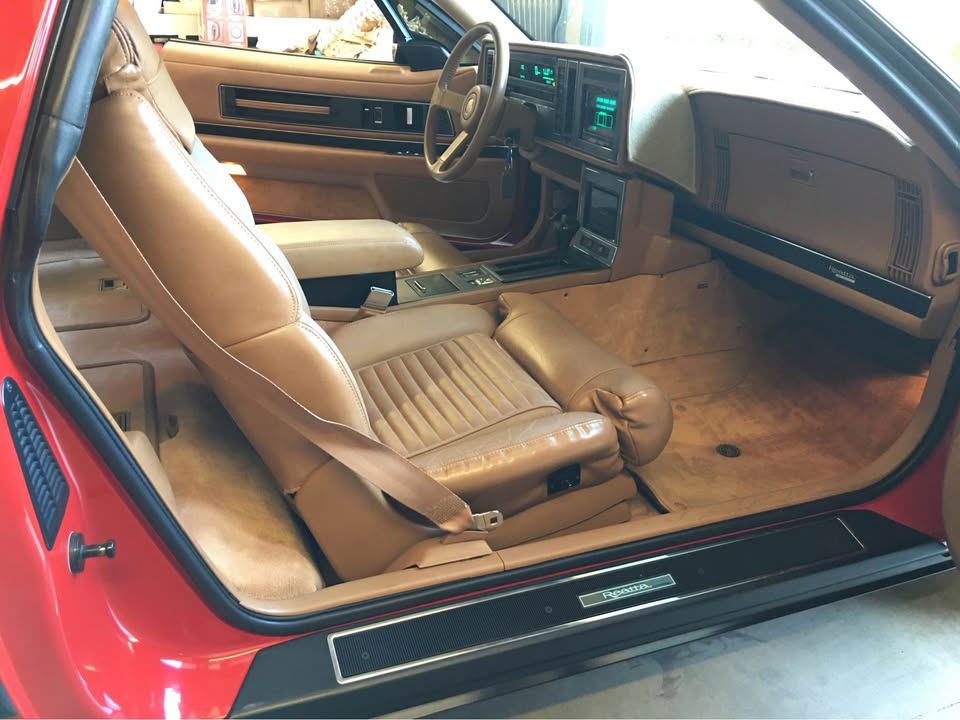 448867092_10164203344844466_1233084581076565465_n