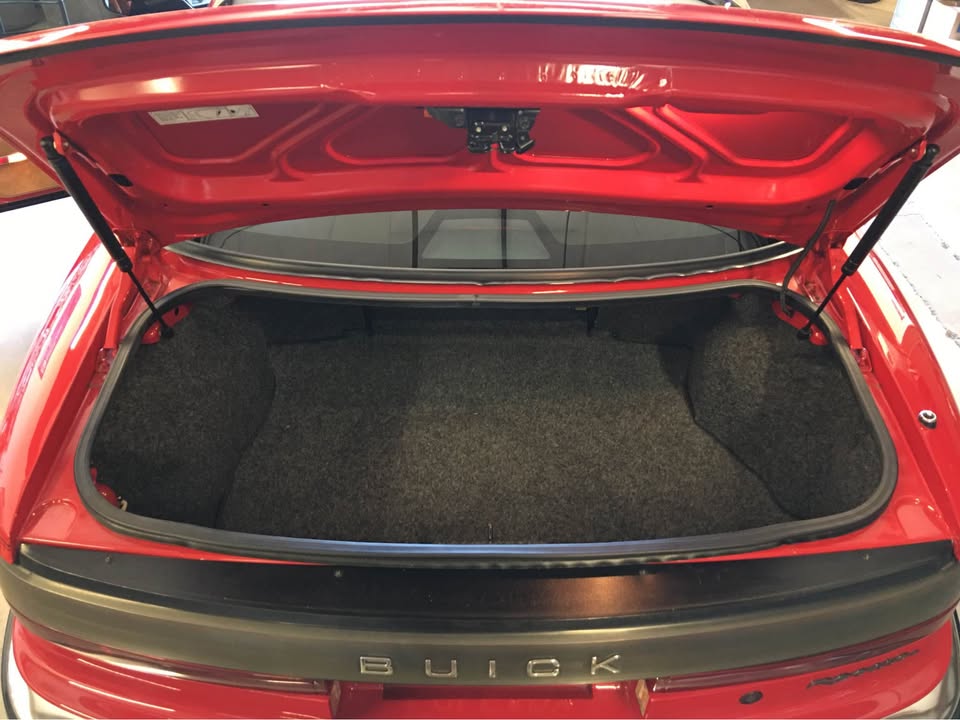 448869973_10164203344894466_2227872495495264835_n