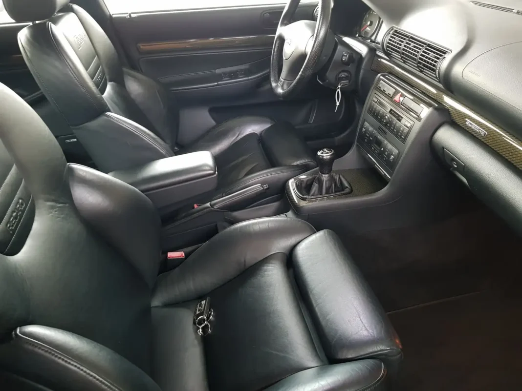 Audi 7b7c2af0-1a94-4733-a430-83f078547700_18b89c10-6366-4c3a-83d3-ee8985bd9204